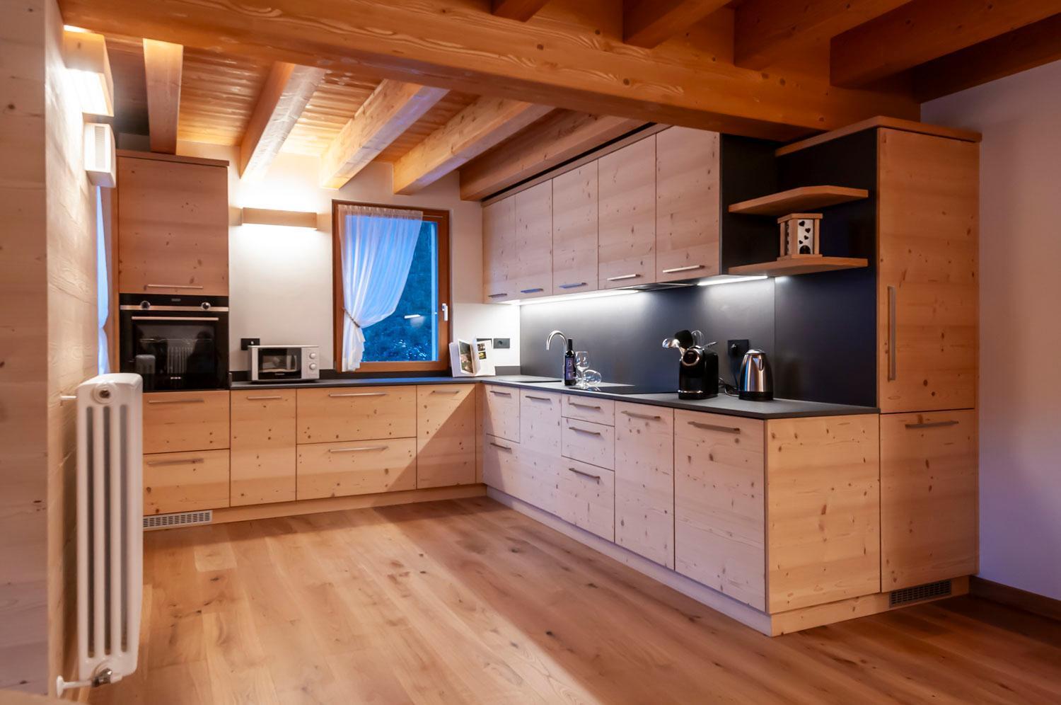 Antico Borgo Palue Apartment Сотогуда Екстериор снимка