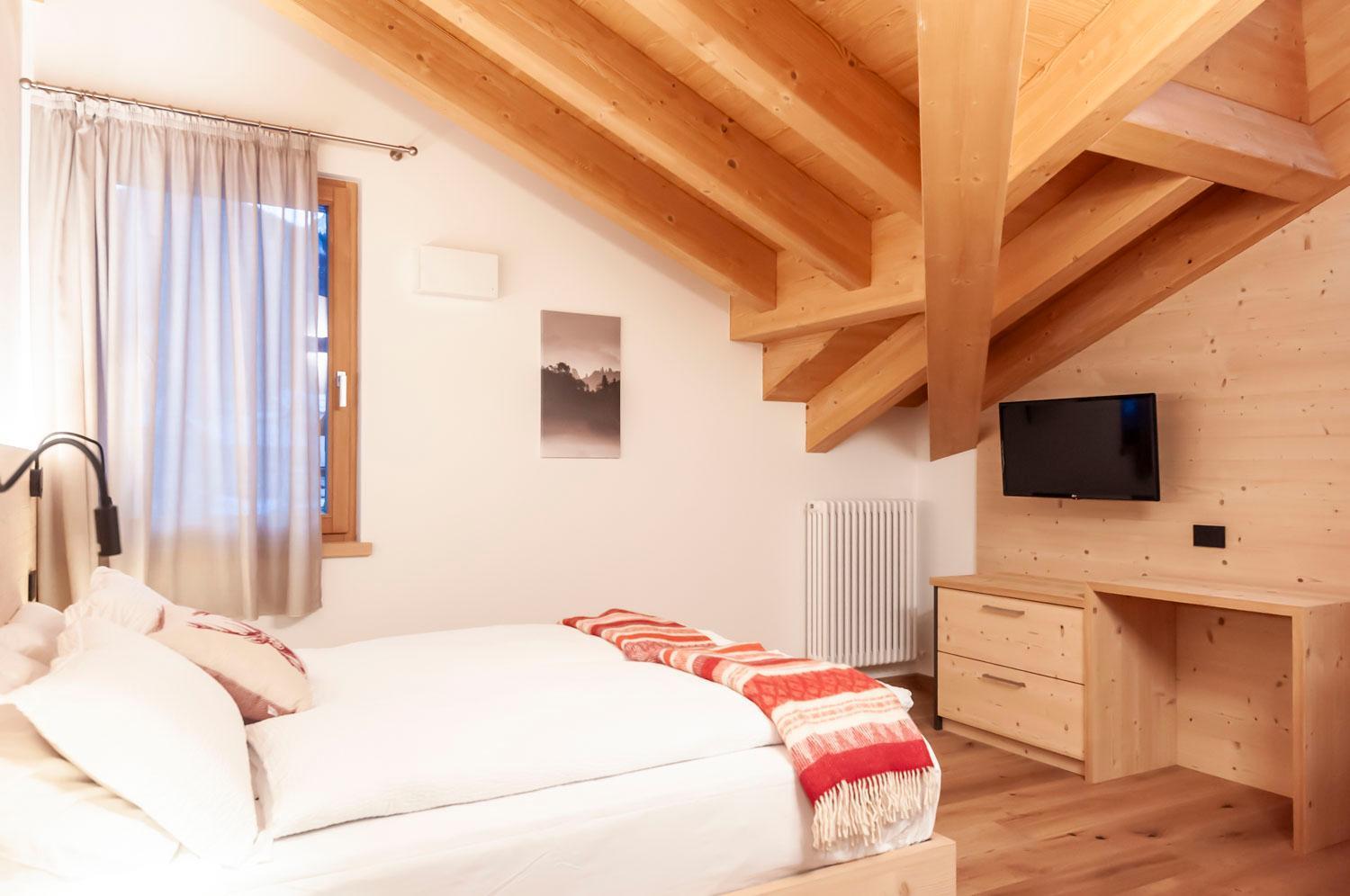 Antico Borgo Palue Apartment Сотогуда Екстериор снимка