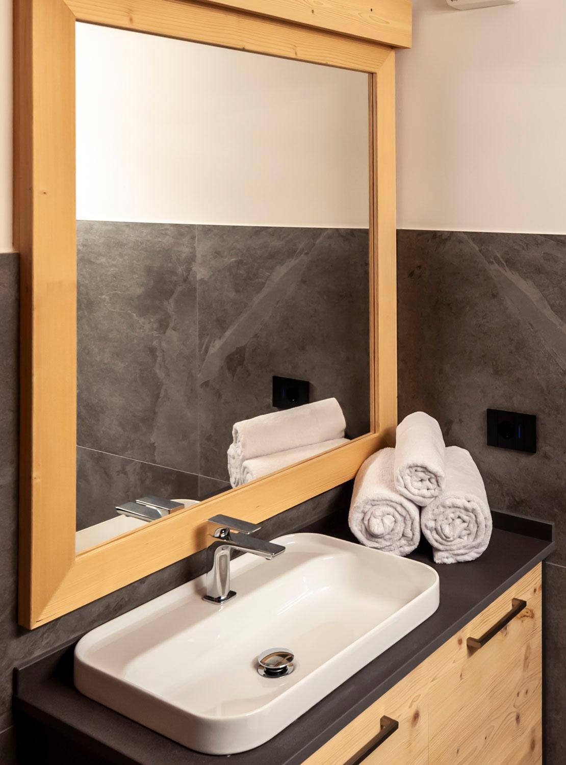 Antico Borgo Palue Apartment Сотогуда Екстериор снимка