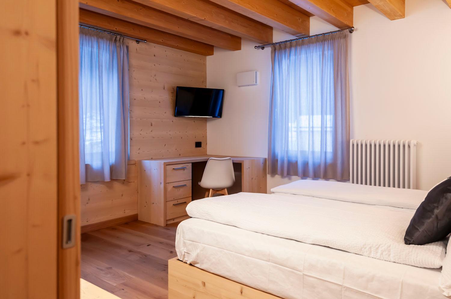Antico Borgo Palue Apartment Сотогуда Екстериор снимка