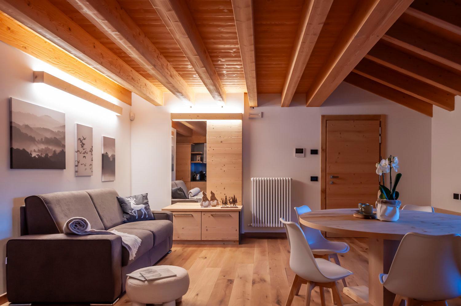 Antico Borgo Palue Apartment Сотогуда Екстериор снимка