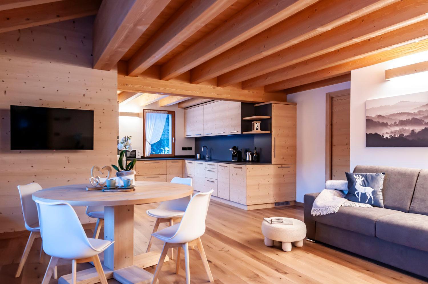 Antico Borgo Palue Apartment Сотогуда Екстериор снимка
