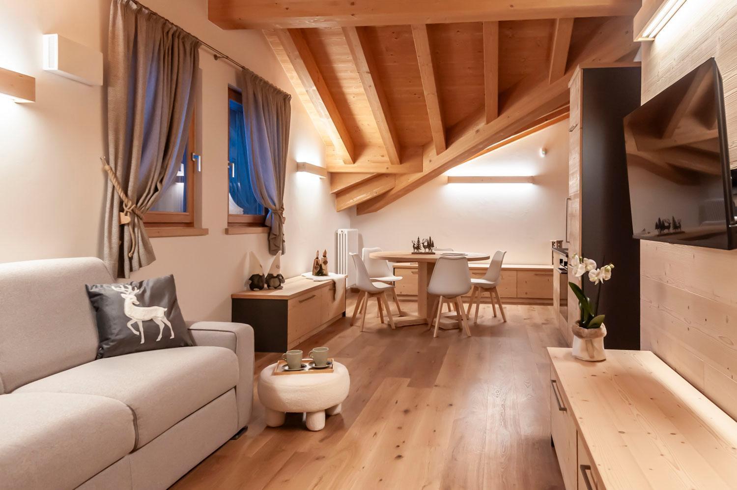 Antico Borgo Palue Apartment Сотогуда Екстериор снимка