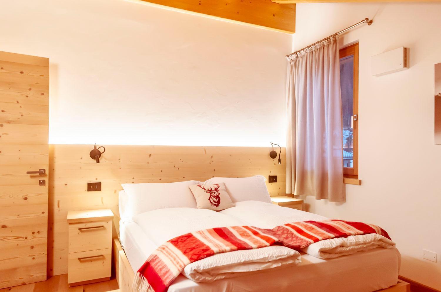 Antico Borgo Palue Apartment Сотогуда Екстериор снимка