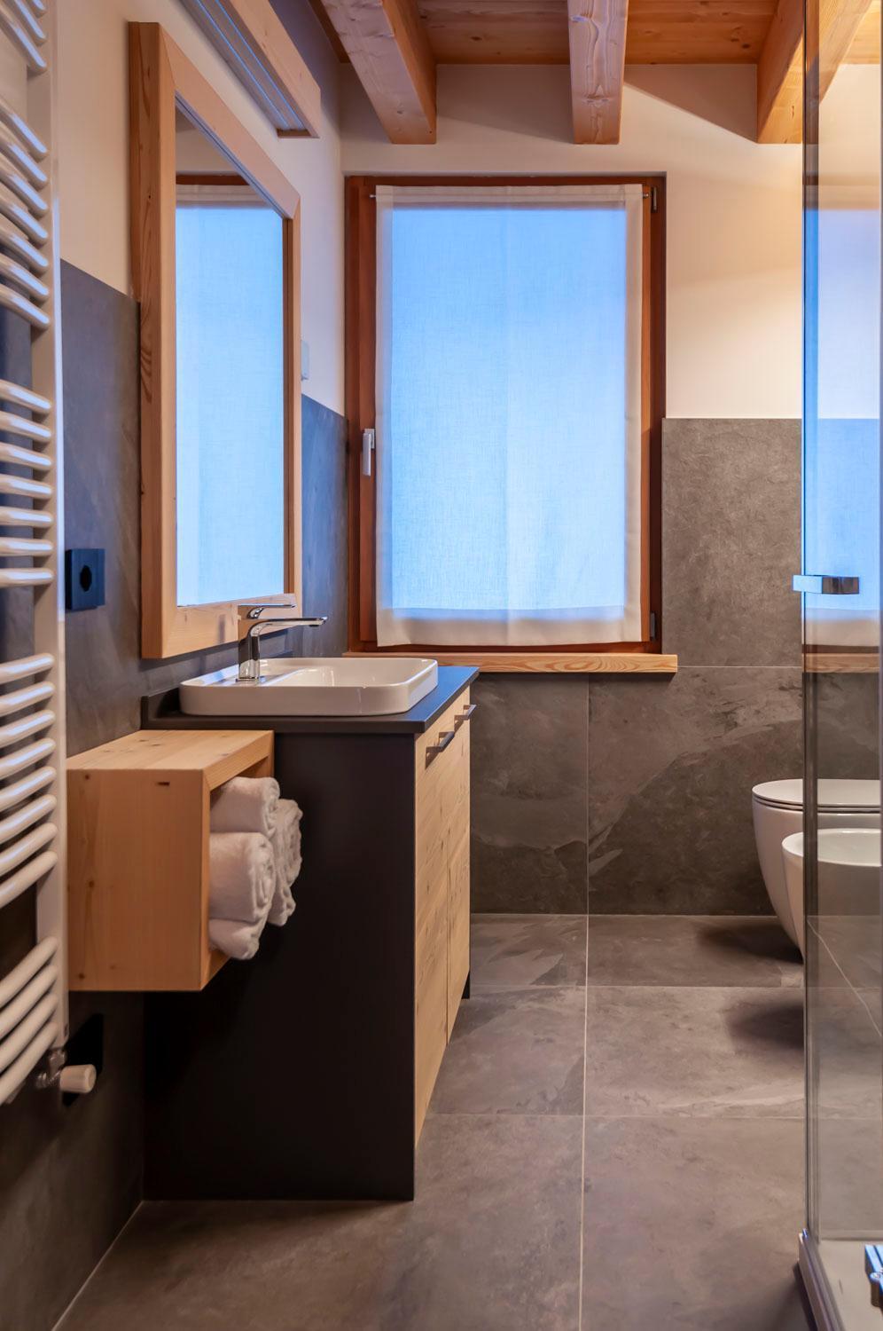 Antico Borgo Palue Apartment Сотогуда Екстериор снимка