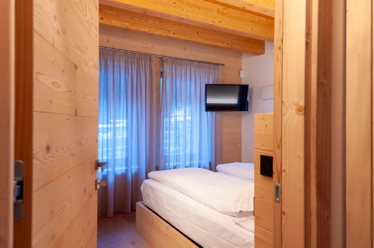Antico Borgo Palue Apartment Сотогуда Екстериор снимка