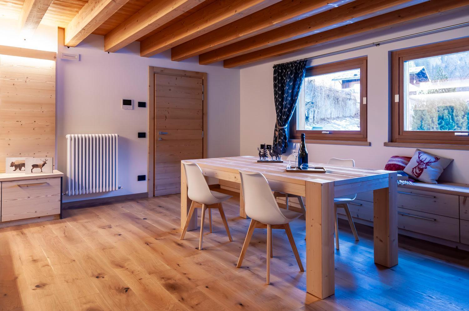 Antico Borgo Palue Apartment Сотогуда Екстериор снимка
