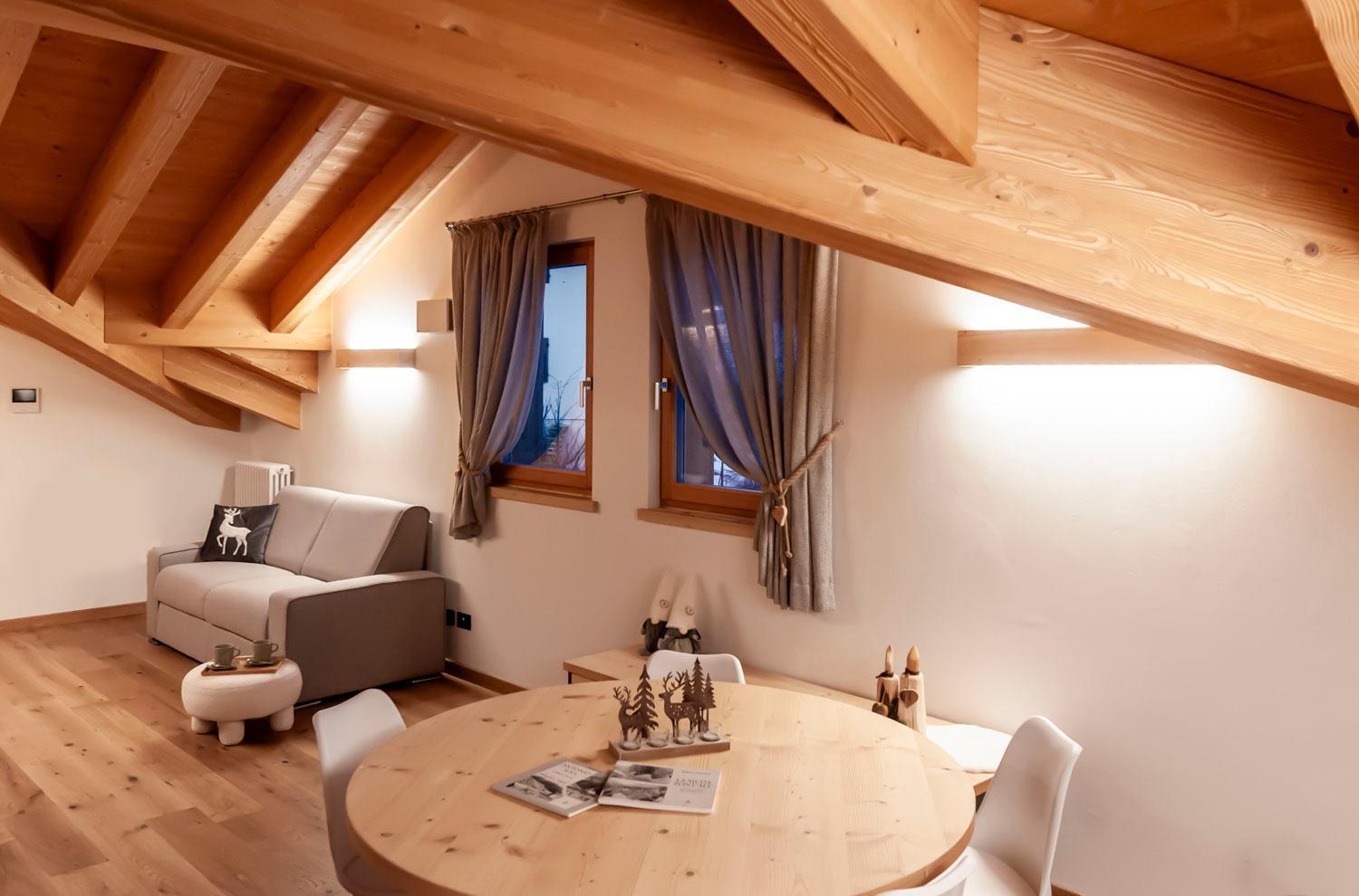 Antico Borgo Palue Apartment Сотогуда Екстериор снимка