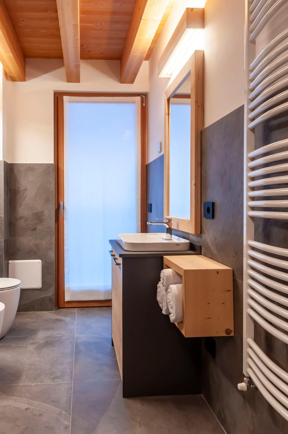 Antico Borgo Palue Apartment Сотогуда Екстериор снимка