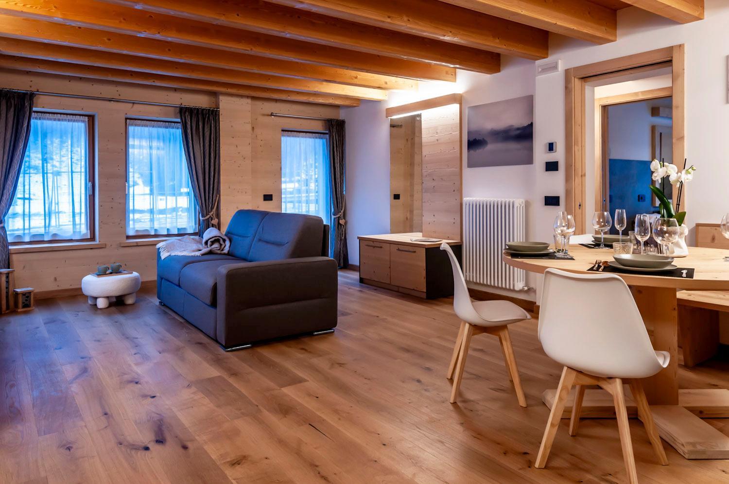 Antico Borgo Palue Apartment Сотогуда Екстериор снимка