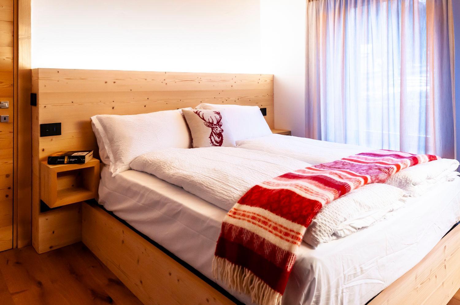Antico Borgo Palue Apartment Сотогуда Екстериор снимка