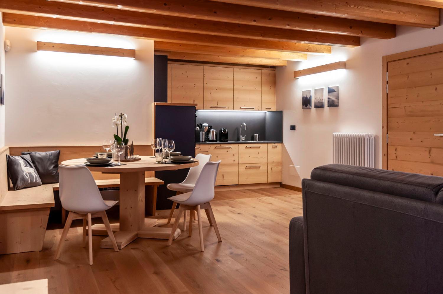 Antico Borgo Palue Apartment Сотогуда Екстериор снимка