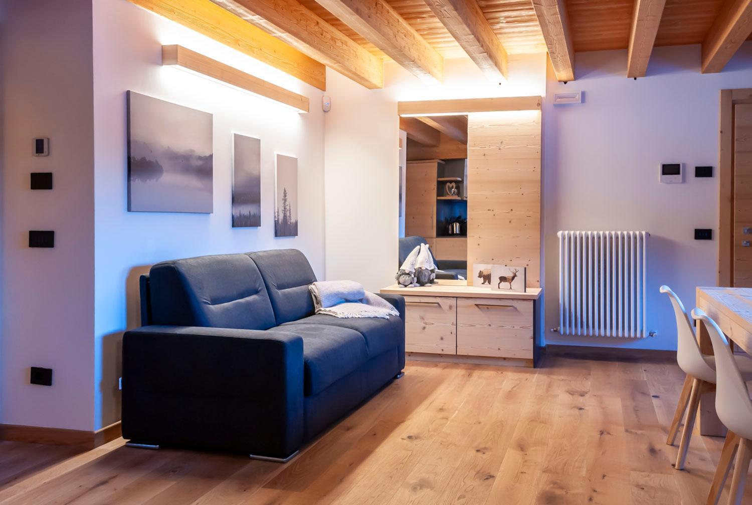 Antico Borgo Palue Apartment Сотогуда Екстериор снимка