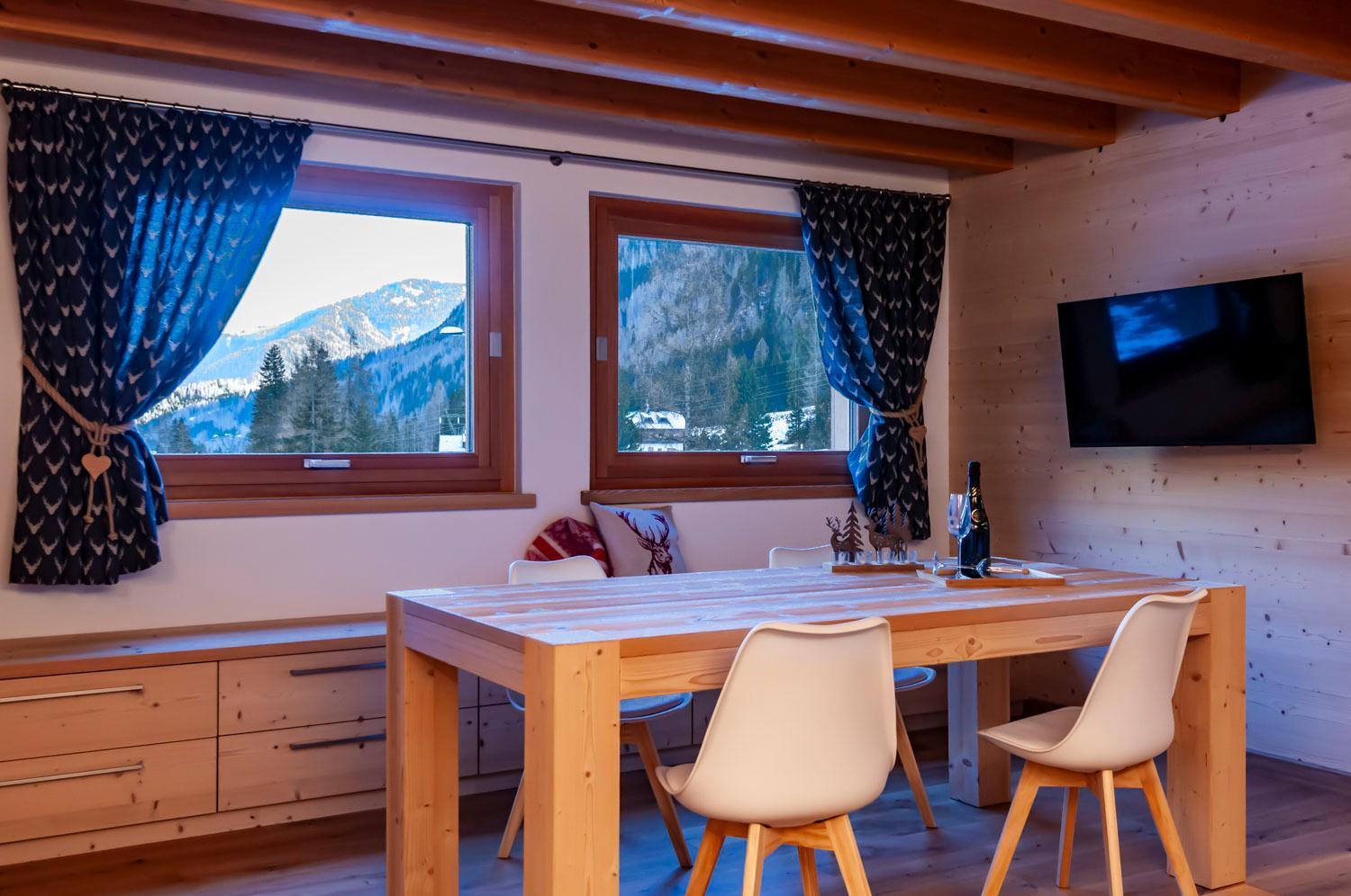 Antico Borgo Palue Apartment Сотогуда Екстериор снимка
