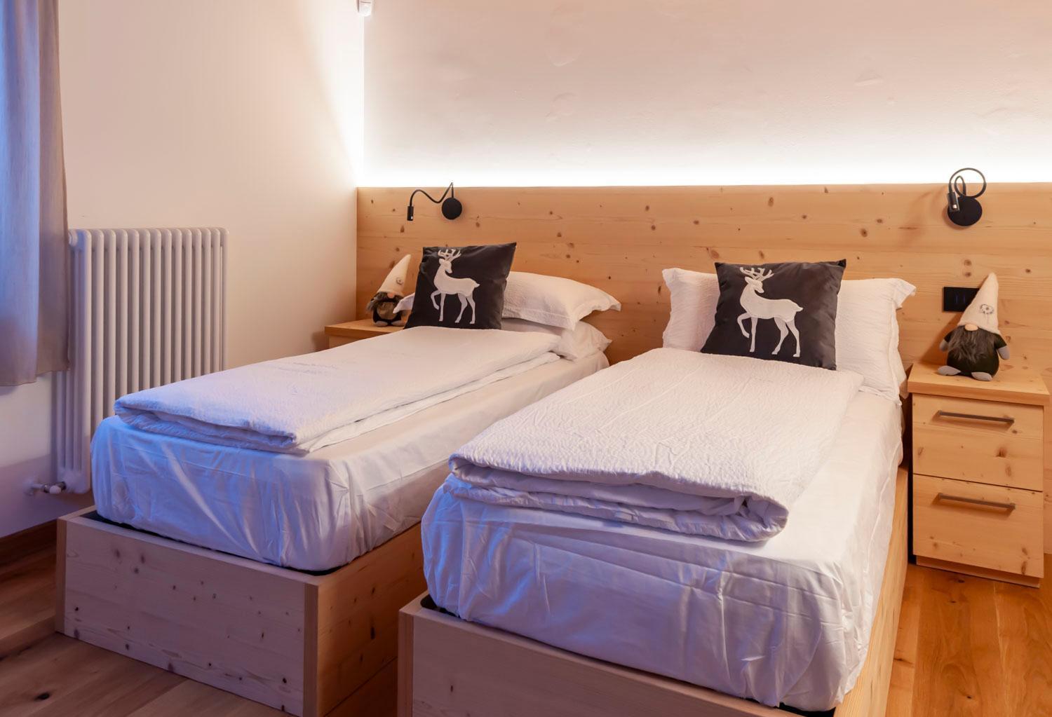 Antico Borgo Palue Apartment Сотогуда Екстериор снимка