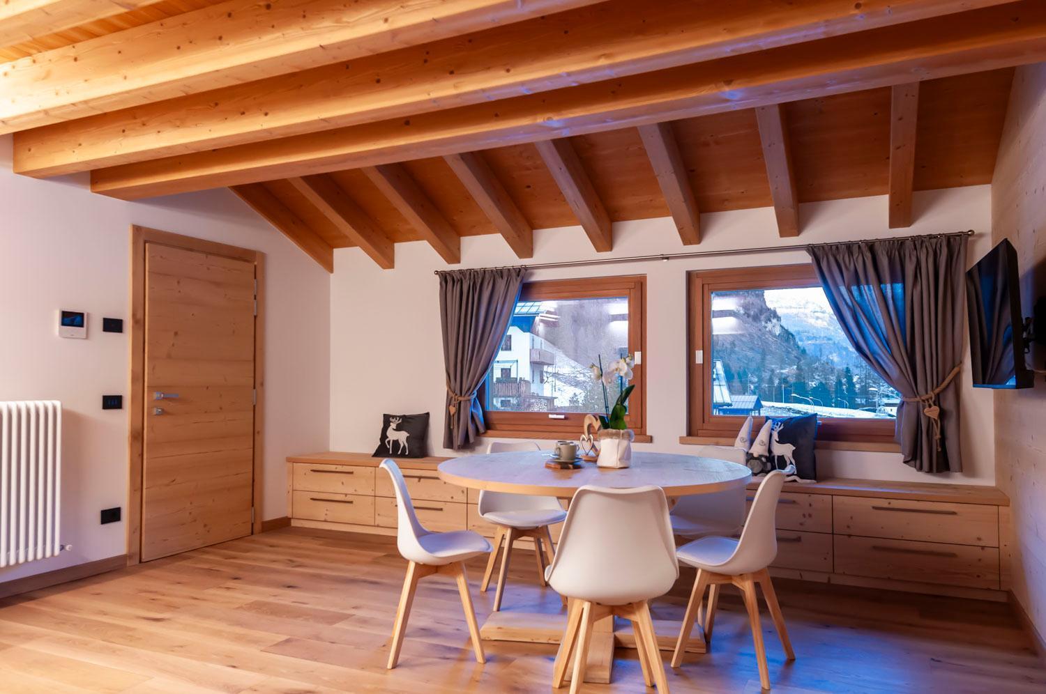 Antico Borgo Palue Apartment Сотогуда Екстериор снимка