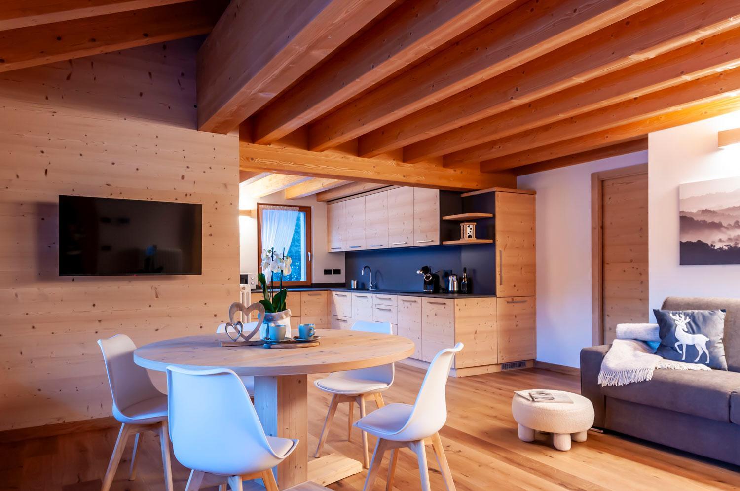 Antico Borgo Palue Apartment Сотогуда Екстериор снимка