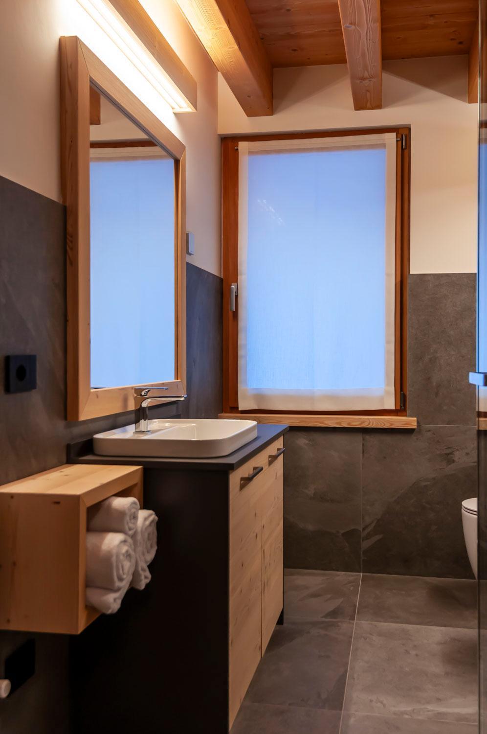 Antico Borgo Palue Apartment Сотогуда Екстериор снимка